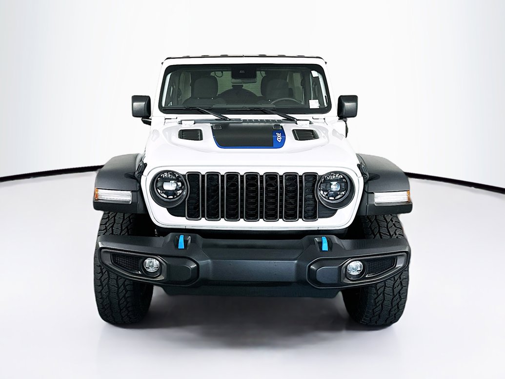 jeep wrangler 4xe 2024 1C4RJXR66RW241415 image jeep wrangler 4xe 2024 1C4RJXR66RW241415 image